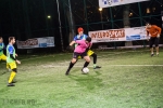 05.12.2017 All Star Bucuresti - NSN poza 22116315900000_foto-151.jpg